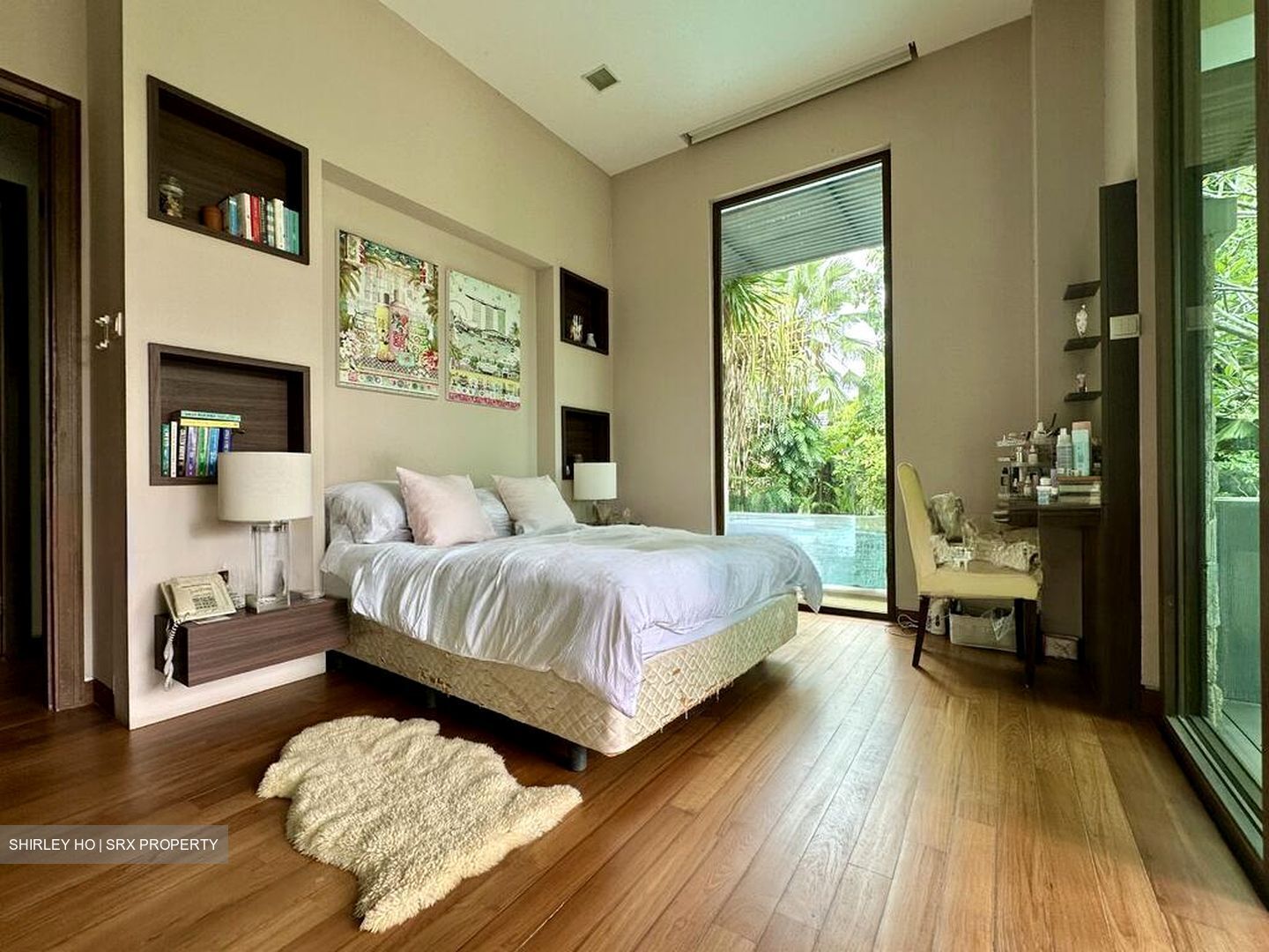 Toh Estate (D17), Detached #503821281